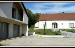 Montgesty, Midi-Pyrénées 46150