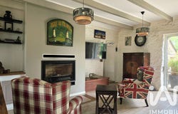 Le Tour-du-Parc, Brittany 56370