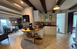 LAUZERTE, Midi-Pyrénées 82110