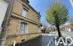 Charleville-Mézières, Grand Est 08000