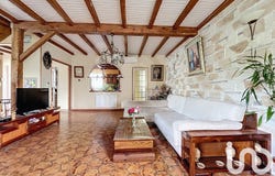 Pontault-Combault, Île-de-France 77340