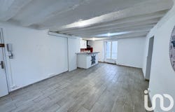 Chaumes-en-Brie, Île-de-France 77390