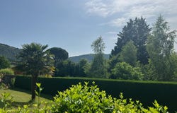 Foix, Midi-Pyrénées 09000
