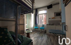 Ault, Hauts-de-France 80460
