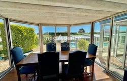 Talmont-Saint-Hilaire, Pays de la Loire 85440