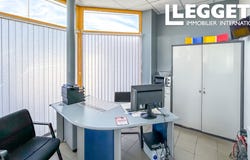 Marsac-sur-l'Isle, Nouvelle-Aquitaine 24430