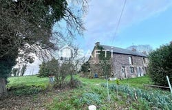 Mauron, Bretagne 56430