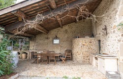 Saint-Bardoux, Rhône-Alpes 26260