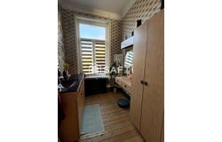 Boulogne-Sur-Mer, Nord-Pas-de-Calais 62200
