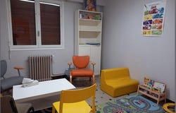 Lucon, Pays de la Loire 85400