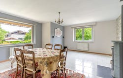 GERSTHEIM, Grand Est 67150