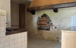 Nueil-les-Aubiers, Deux-Sèvres 79250