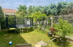 Saint Christol Lez Ales, Languedoc-Roussillon 30380