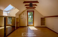 RENE, Pays de la Loire 72260