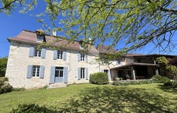 le fleix, Nouvelle-Aquitaine 24130