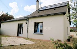 DROUE, Centre 41270