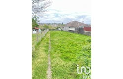 Orthez, Nouvelle-Aquitaine 64300