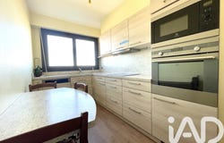 Poitiers, Nouvelle-Aquitaine 86000