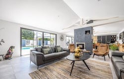 Bessines, Poitou-Charentes 79000