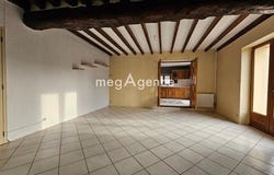 Bennecourt, Île-de-France 78270