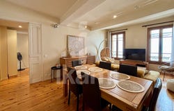 Avignon, Vaucluse 84000