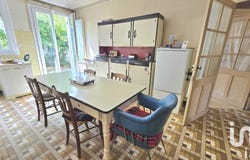 Saint-Symphorien, Nouvelle-Aquitaine 33113