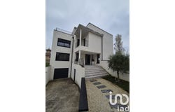 Lizy-sur-Ourcq, Île-de-France 77440