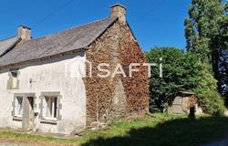 Plessala, Bretagne 22330