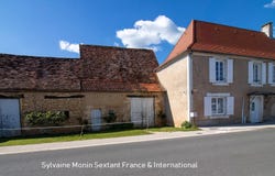 Mayac, Dordogne 24420