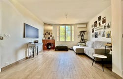 Meulan-en-Yvelines, Yvelines 78250