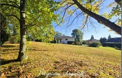 La Souterraine, Limousin 23300