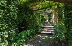Mouans-Sartoux, Provence-Alpes-Côte d'Azur 06370