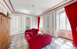 Besançon, Doubs 25000