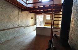 Prugnanes, Occitanie 66220