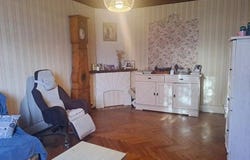 Meilhan-Sur-Garonne, Lot-Et-Garonne