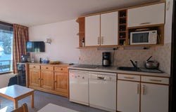 Morillon, Haute-Savoie 74440