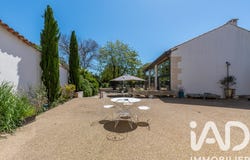 Pinet, Occitanie 34850