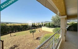 Oraison, Provence-Alpes-Côte d'Azur 04700