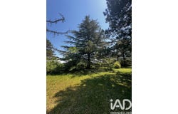 Aouste-sur-Sye, Auvergne-Rhône-Alpes 26400