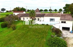 Mauvezin-Sur-Gupie, Aquitaine 47200