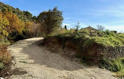 Venterol, Rhône-Alpes 26110