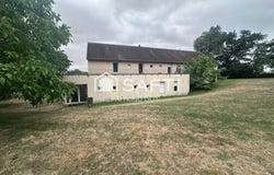 Alencon, Basse-Normandie 61000