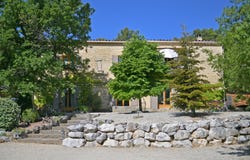 Murs, Provence-Alpes-Côte-d'Azur 84220