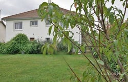 SULLY SUR LOIRE, Centre 45600