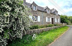 PLENEUF VAL ANDRE, Brittany 22370