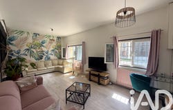 Igoville, Normandy 27460
