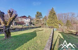 Habère-Lullin, Haute-Savoie 74420