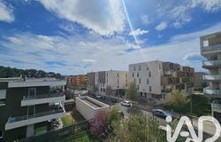 Juvignac, Occitanie 34990