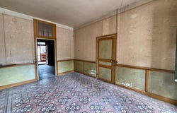 Nolay, Bourgogne-Franche-Comté 21340