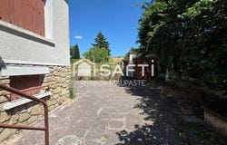 Imphy, Bourgogne 58160